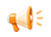 通知
